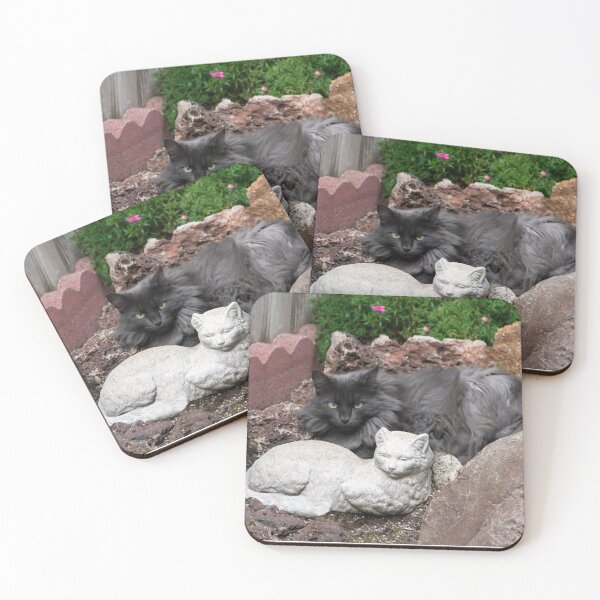 Item preview, Little Boy and His Buddies designed and sold by heatherfriedman.