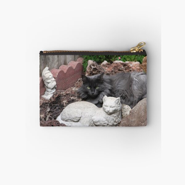 Item preview, Little Boy and His Buddies designed and sold by heatherfriedman.