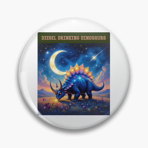 Item preview, Relaxing Protoceratops designed and sold by Diesel Drinking Dinosaurs.
