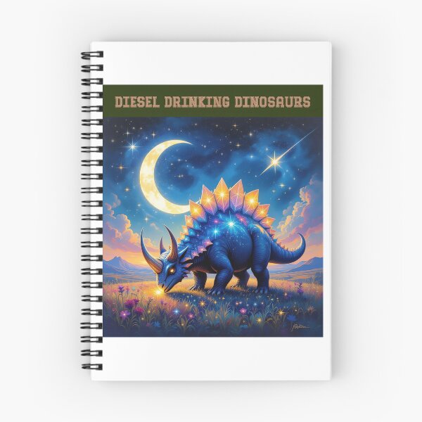 Item preview, Relaxing Protoceratops designed and sold by Diesel Drinking Dinosaurs.