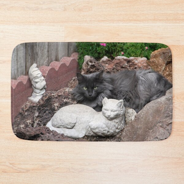 Item preview, Little Boy and His Buddies designed and sold by heatherfriedman.