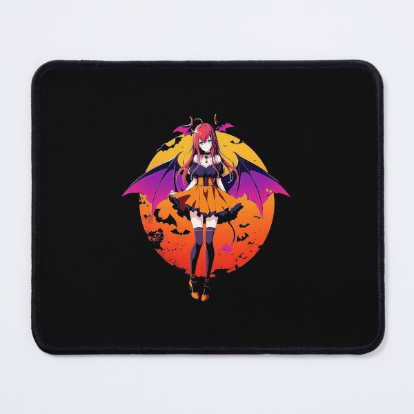 Item preview, Rias Gremory Halloween designed and sold by Jotaroo09ml.