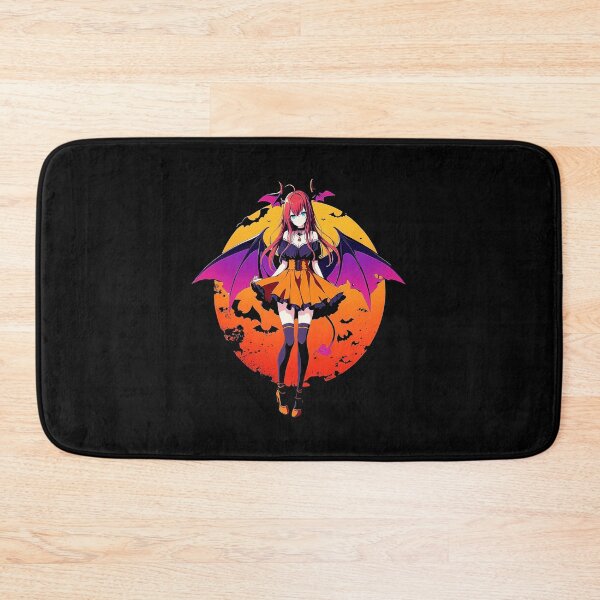 Item preview, Rias Gremory Halloween  designed and sold by Jotaroo09ml.