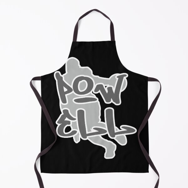 Item preview, Powell Name Basketball Champion Sports Fan designed and sold by smartrocket.
