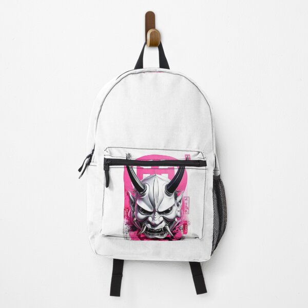 Item preview, ONI designed and sold by HASHTAG2020.