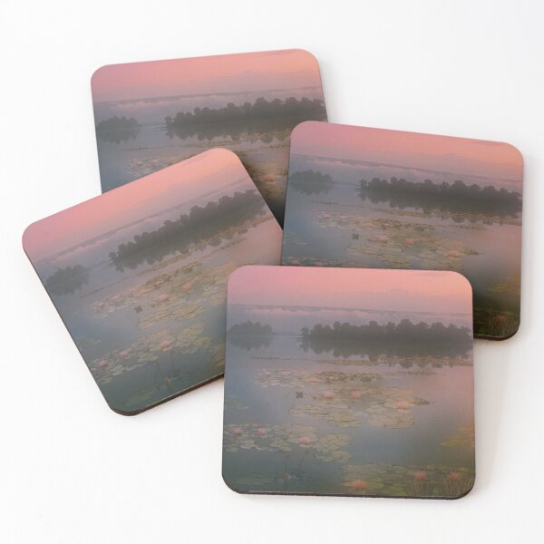 Item preview, Serene Hill Four Seasons Hotels And & Resorts cEscape designed and sold by Ji-	 hae.