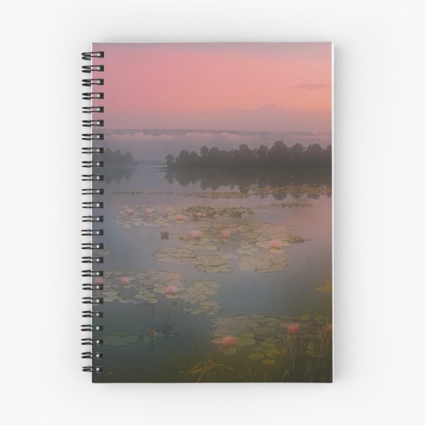 Item preview, Serene Hill Four Seasons Hotels And & Resorts cEscape designed and sold by Ji-	 hae.