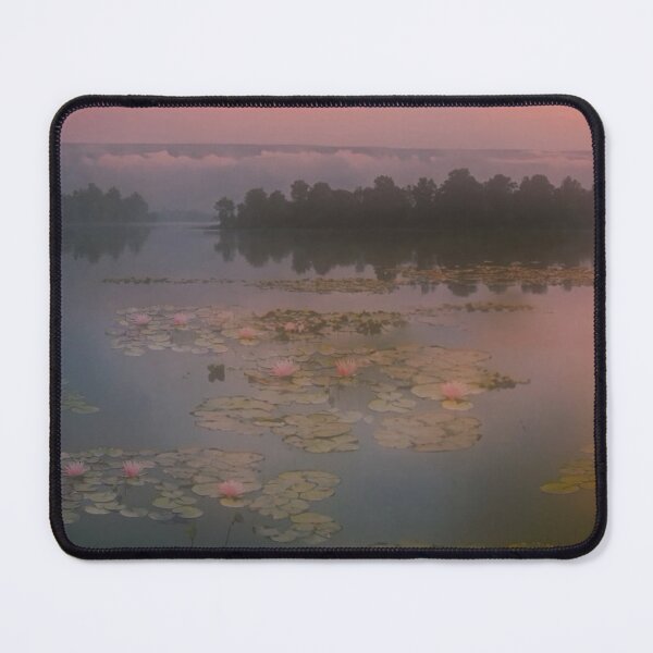 Item preview, Serene Hill Four Seasons Hotels And & Resorts cEscape designed and sold by Ji- hae.