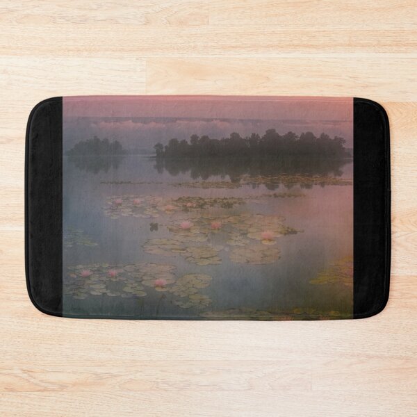 Item preview, Serene Hill Four Seasons Hotels And & Resorts cEscape designed and sold by Ji-	 hae.