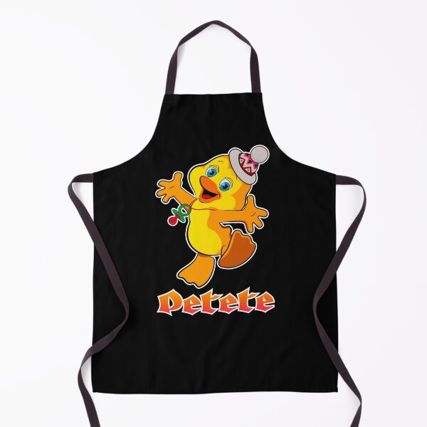Item preview, Petete designed and sold by PupilaPop - We are authentic and creative.