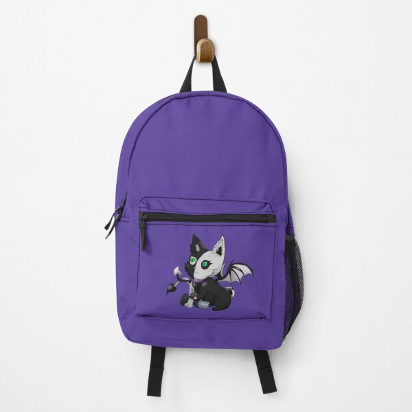 Item preview, Gamer Kitty designed and sold by DirectorCSR.