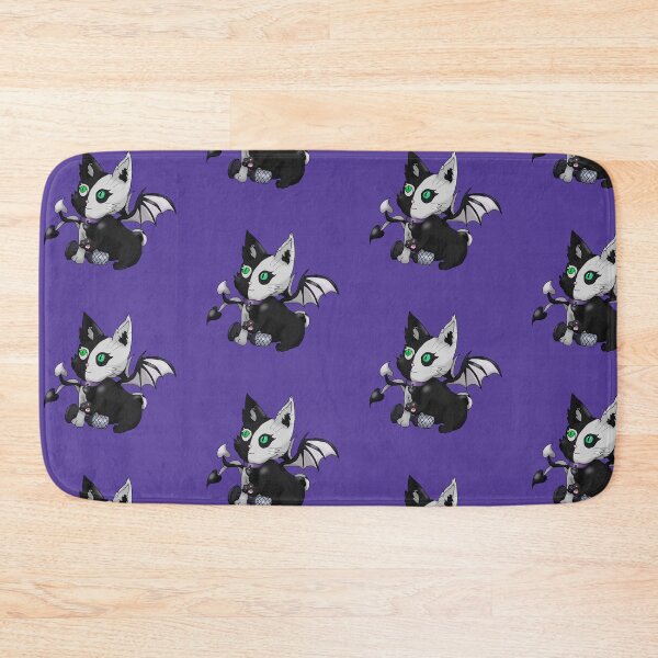 Item preview, Gamer Kitty designed and sold by DirectorCSR.