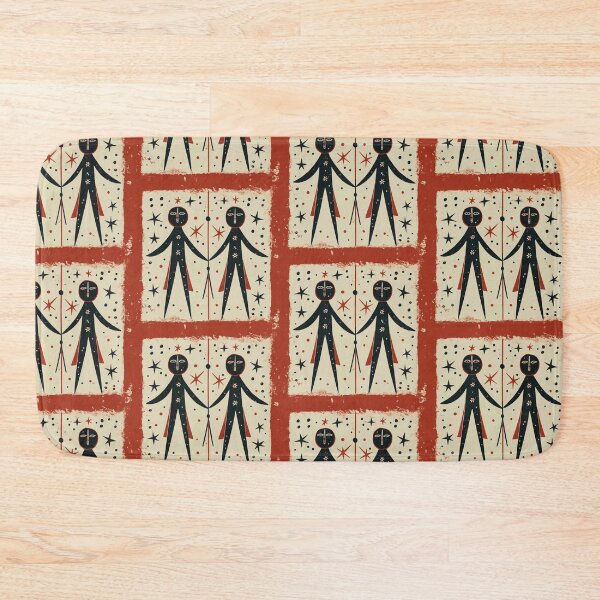 Item preview, Gemini astrological star sign designed and sold by y-a-y.