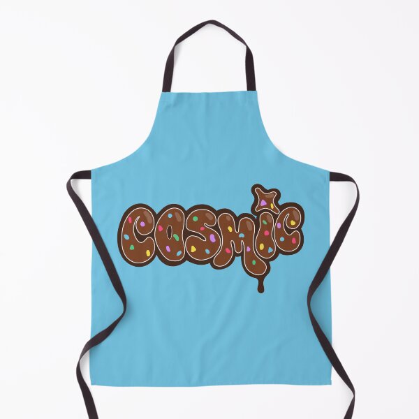 Item preview, Cosmic Brownie designed and sold by nikkimendez.