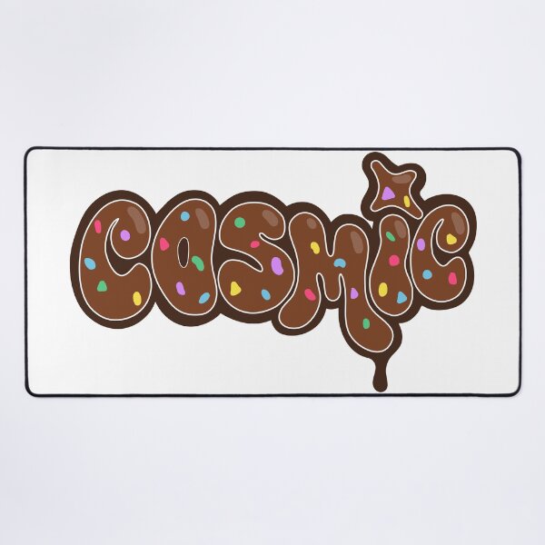 Item preview, Cosmic Brownie designed and sold by nikkimendez.