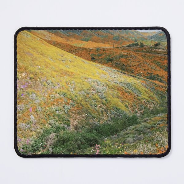 Item preview, Tranquil Hill Four Seasons Hotels And & Resorts bLandscape designed and sold by Ji- hae.