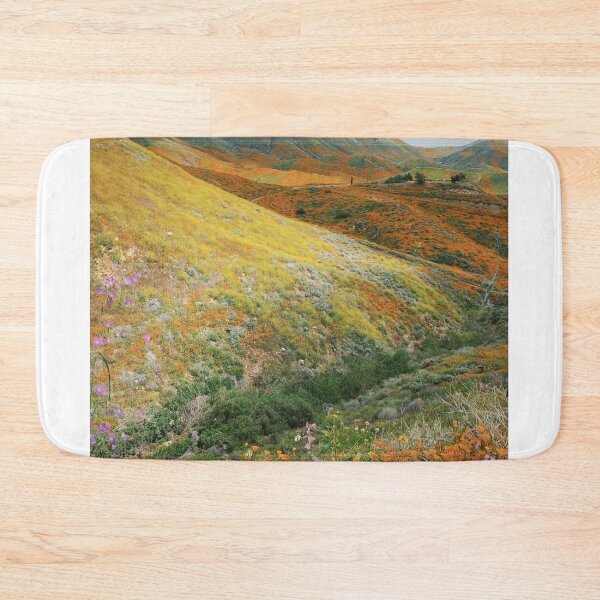 Item preview, Tranquil Hill Four Seasons Hotels And & Resorts bLandscape designed and sold by Ji-	 hae.