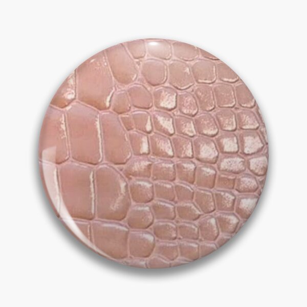 Item preview, Beige Snake Leather Aesthetic designed and sold by We Are Stardust.