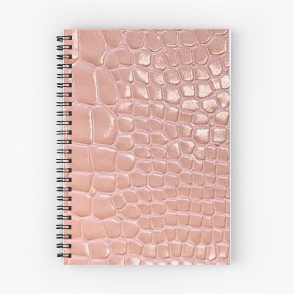 Item preview, Beige Snake Leather Aesthetic designed and sold by We Are Stardust.