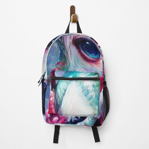 Item preview, 1,623. designed and sold by Dawn van Doorn.
