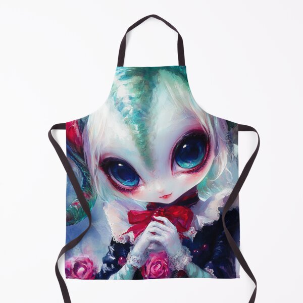 Item preview, 1,623. designed and sold by Dawn van Doorn.