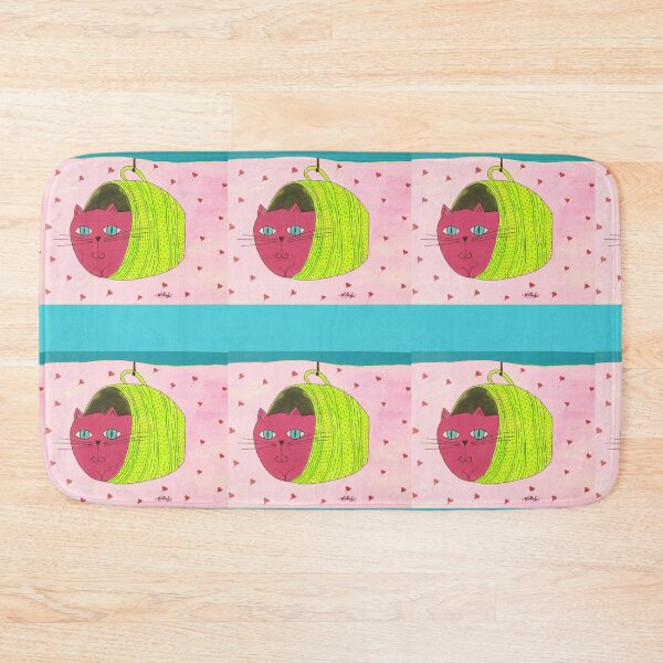 Item preview, Why not? designed and sold by Nathaly Sánchez.