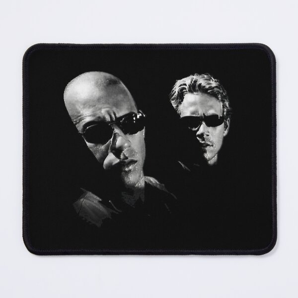 Item preview, Fast & Furious 311 designed and sold by Nasaaa269.