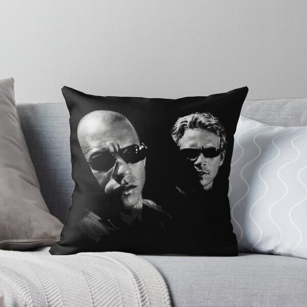 Item preview, Fast & Furious 311 designed and sold by Nasaaa269.
