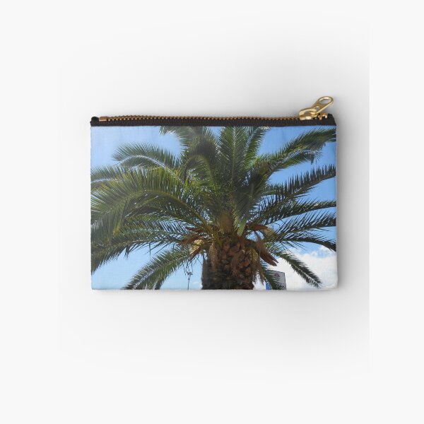 Item preview, Palmiye designed and sold by rasim1.