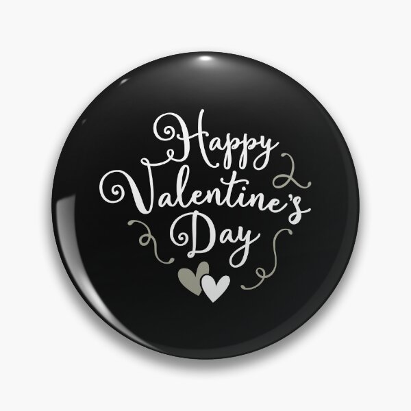 Item preview, Happy Valentine's Day designed and sold by Persnicketee.