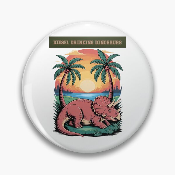 Item preview, Taking it easy designed and sold by Diesel Drinking Dinosaurs.
