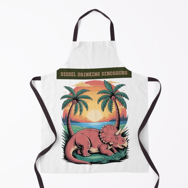 Item preview, Taking it easy designed and sold by Diesel Drinking Dinosaurs.