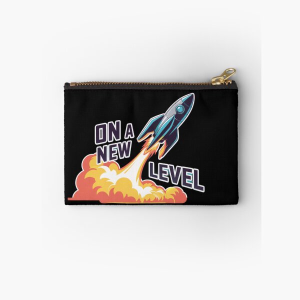 Item preview, Rocketship designed and sold by Dylan Hambrook.