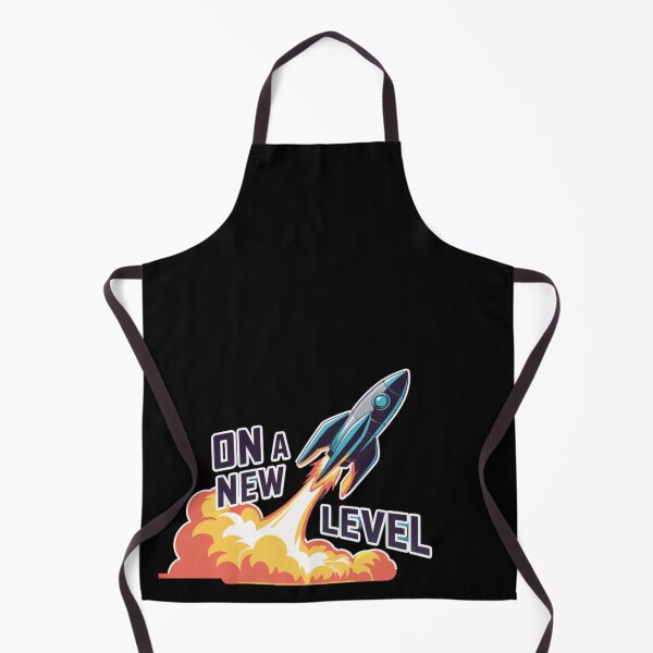 Item preview, Rocketship designed and sold by Dylan Hambrook.