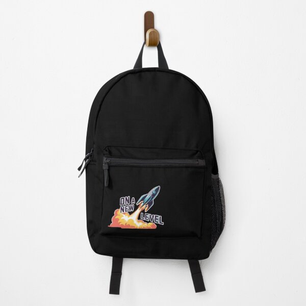 Item preview, Rocketship designed and sold by Dylan Hambrook.