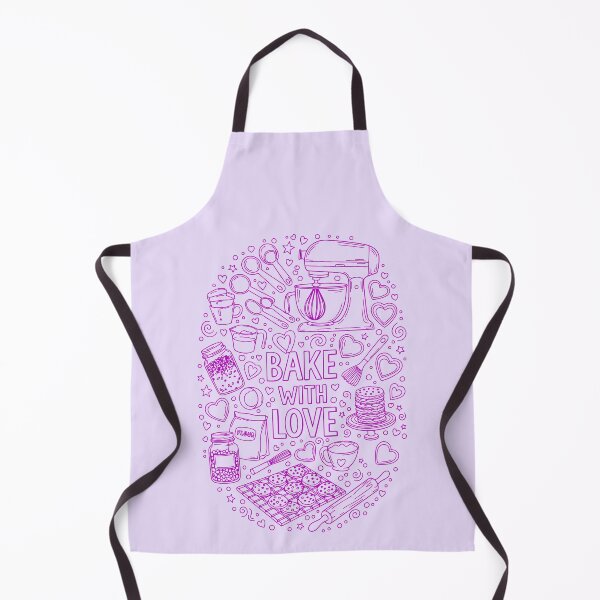 Item preview, Baking Collection Pack designed and sold by franktact.