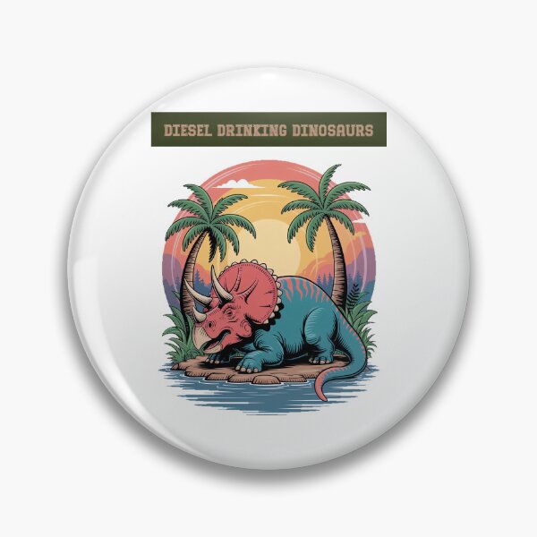 Item preview, Waiting for the next game designed and sold by Diesel Drinking Dinosaurs.
