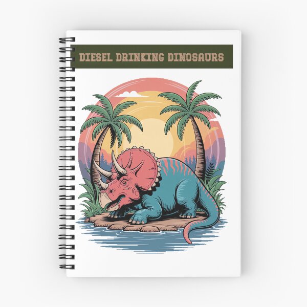 Item preview, Waiting for the next game designed and sold by Diesel Drinking Dinosaurs.