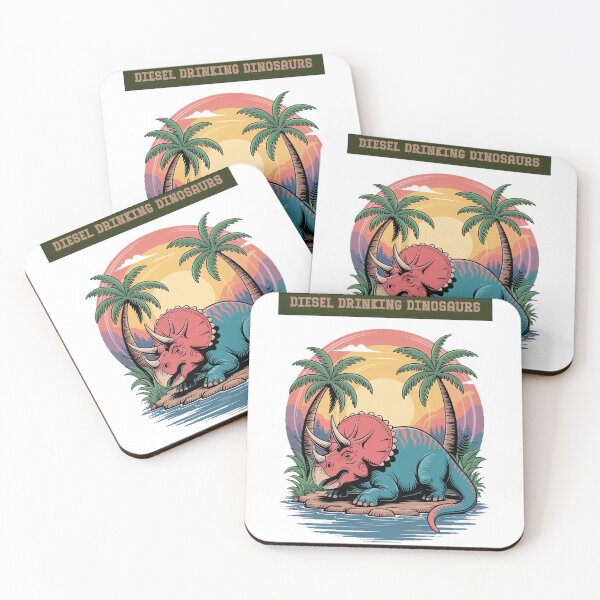 Item preview, Waiting for the next game designed and sold by Diesel Drinking Dinosaurs.