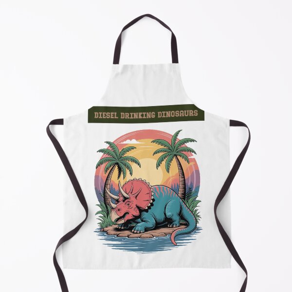 Item preview, Waiting for the next game designed and sold by Diesel Drinking Dinosaurs.