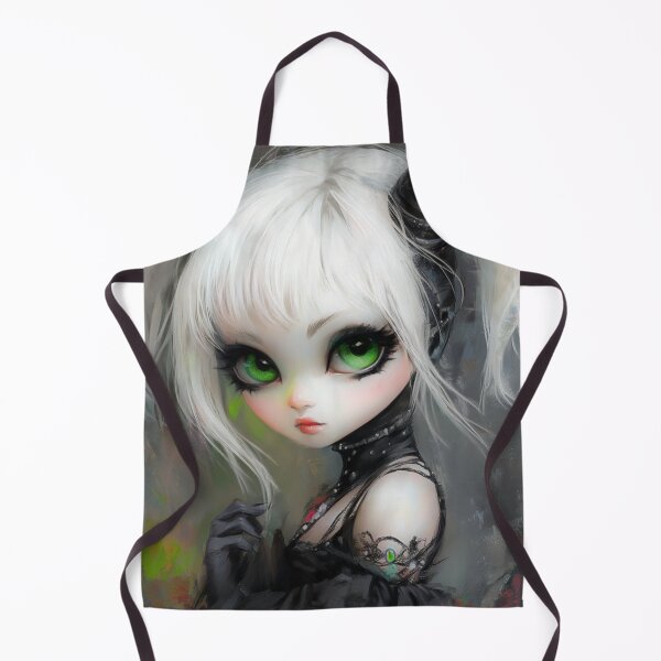 Item preview, 1,624. designed and sold by Dawn van Doorn.
