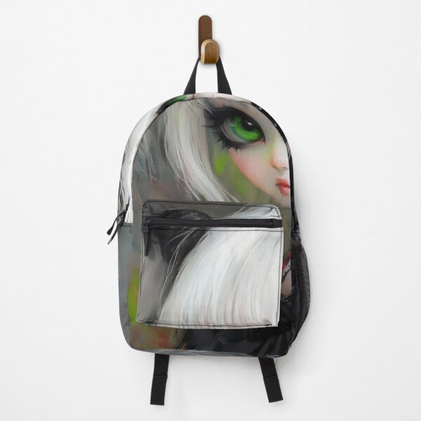 Item preview, 1,624. designed and sold by Dawn van Doorn.