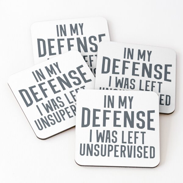 Item preview, Funny Saying, Funny, With Saying, Sarcasm, Humorous, Funny Women, Sarcastic  designed and sold by DesignDenDo ⭐⭐⭐⭐⭐.