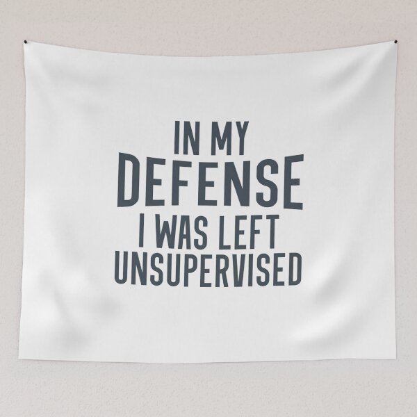 Item preview, Funny Saying, Funny, With Saying, Sarcasm, Humorous, Funny Women, Sarcastic  designed and sold by DesignDenDo ⭐⭐⭐⭐⭐.