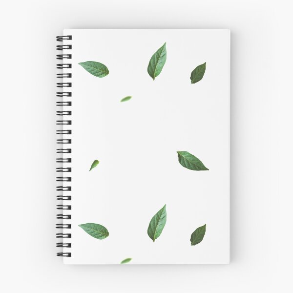 Item preview, So many green leaves designed and sold by AndroidZ.