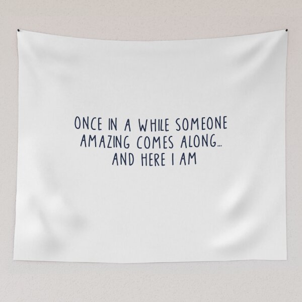 Item preview, Funny Sassy, Humorous Saying Sarcastic Quotes, Sarcasm designed and sold by DesignDenDo ⭐⭐⭐⭐⭐.