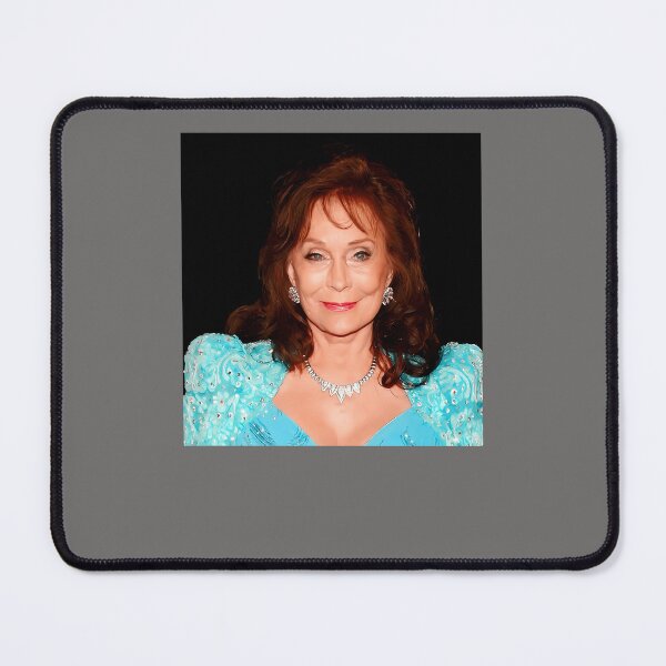 Item preview, RIP Loretta Lynn designed and sold by YazminesDevoe.