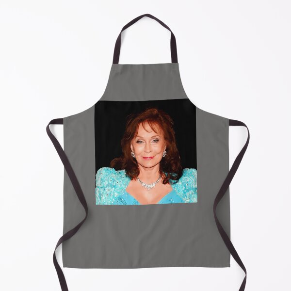 Item preview, RIP Loretta Lynn designed and sold by YazminesDevoe.