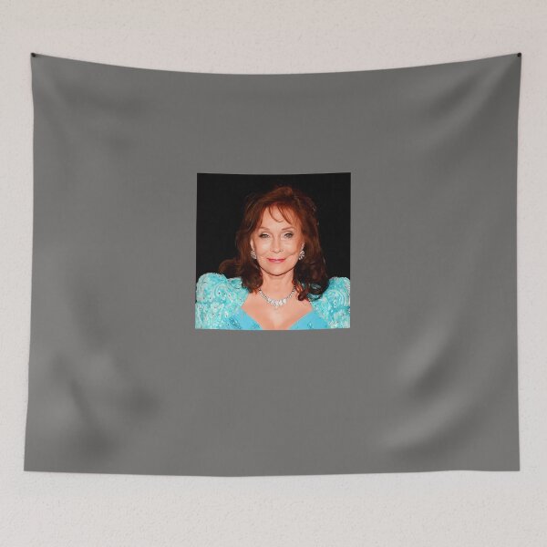 Item preview, RIP Loretta Lynn designed and sold by YazminesDevoe.
