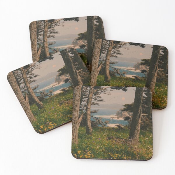 Item preview, Climbing Roxy Surf The Hill designed and sold by Ji-	 hae.